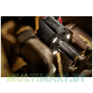 Гайковерт Milwaukee M18 FMTIW2F12-0 4933498057 (без АКБ) картинка 6